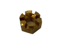 OMC Evinrude Johnson Propeller Nut