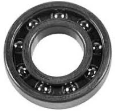 OMC Evinrude Johnson Bearing Assembly