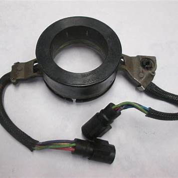OMC Evinrude Johnson Stator