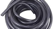 Shields Livewell Hose