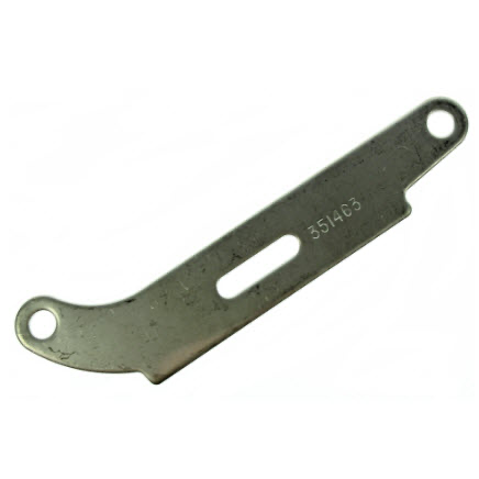 OMC Evinrude Johnson Bracket