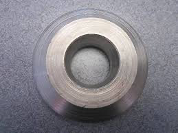 OMC Evinrude Johnson Washer