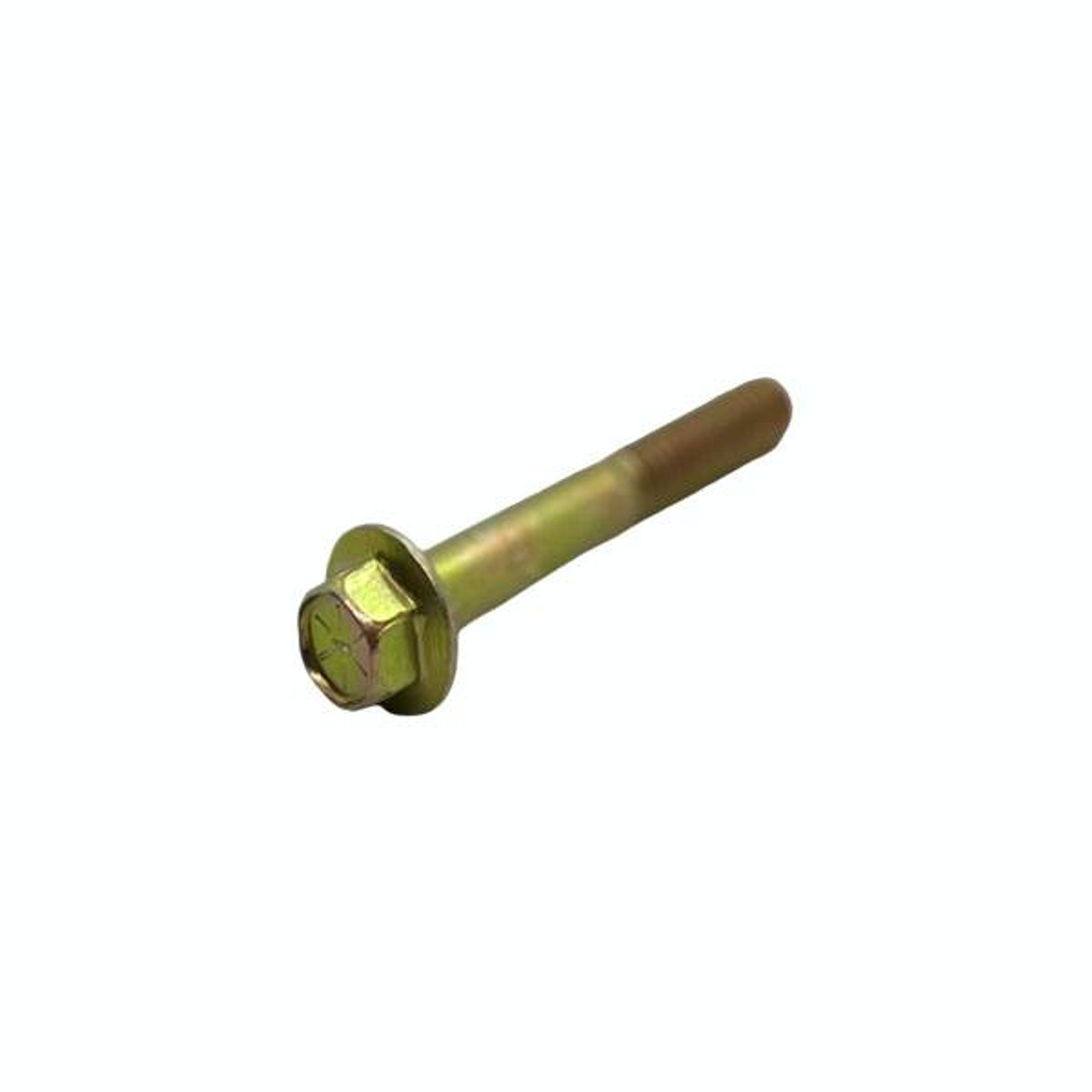 OMC Evinrude Johnson Screw
