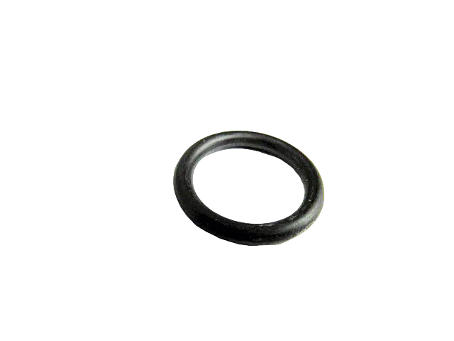 Johnson O Rings OMC Evinrude Johnson O-Ring – C and O Marine Parts