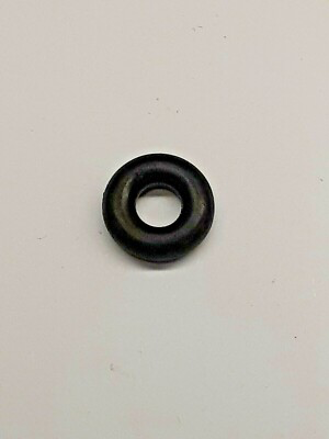 OMC Evinrude Johnson O-Ring