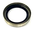 OMC Evinrude Johnson O-Ring