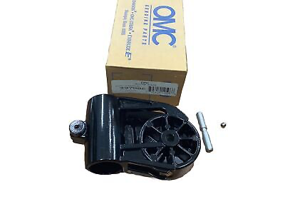 OMC Evinrude Johnson  Motor Tube Bracket