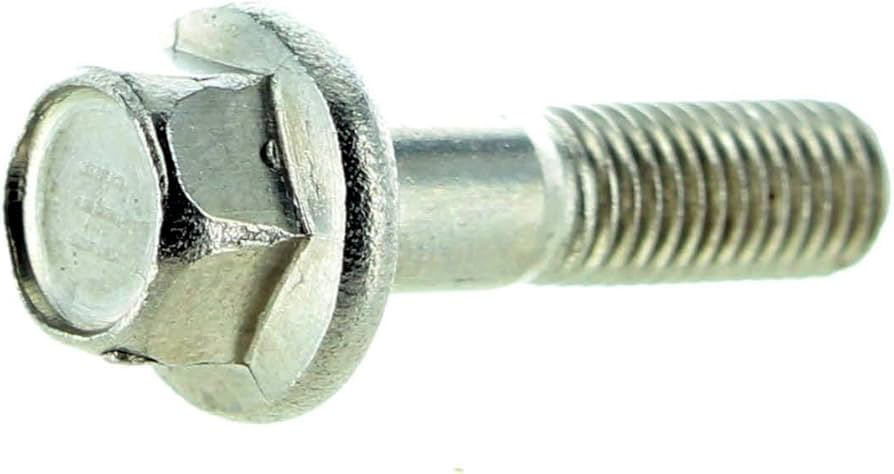 OMC Evinrude Johnson Screw