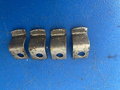 OMC Evinrude Johnson Clamp