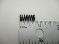 OMC Evinrude Johnson Spring Shock Valve