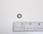 OMC Evinrude Johnson Washer