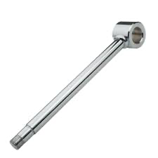 OMC Evinrude Johnson Rod Eye Assembly