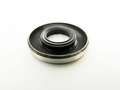 OMC Evinrude Johnson Oil Retainer