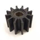 OMC Evinrude Johnson Oil Cap Assembly Remote