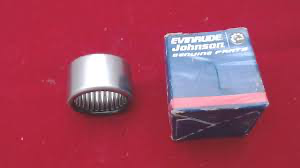 OMC Evinrude Johnson Bearning Needle