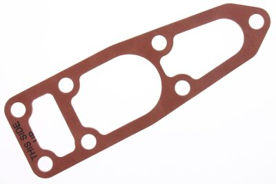 OMC Evinrude Johnson Gasket