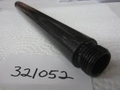 OMC Evinrude Johnson Tube