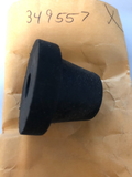 OMC Evinrude Johnson Mount