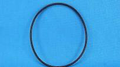 OMC Evinrude Johnson O-Ring