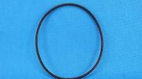 OMC Evinrude Johnson O-Ring