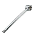 OMC Evinrude Johnson Rod Eye Assembly