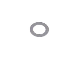 OMC Evinrude Johnson Washer