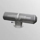 OMC Evinrude Johnson Screen Water Inlet screen