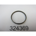 OMC Evinrude Johnson Clutch Dog Spring