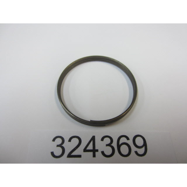 OMC Evinrude Johnson Clutch Dog Spring