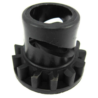 OMC Evinrude Johnson Pinion Gear