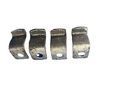 OMC Evinrude Johnson Key Clamp — Part #303109