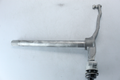 OMC Evinrude Johnson Seal Steering Arm