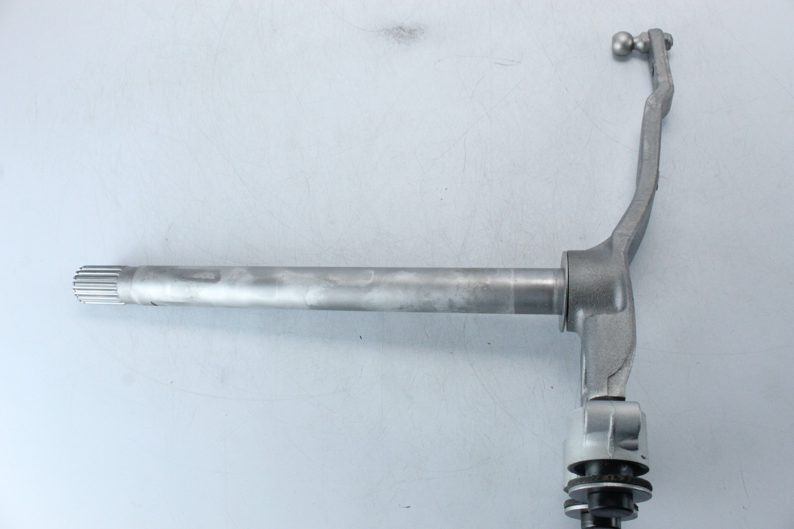 OMC Evinrude Johnson Seal Steering Arm