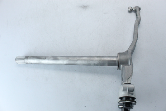 OMC Evinrude Johnson Seal Steering Arm