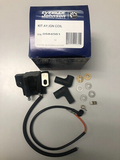 OMC Evinrude Johnson Ignition Assembly