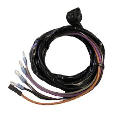 Sierra Outboard Tachometer Harness
