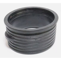 OMC Evinrude Johnson Seal