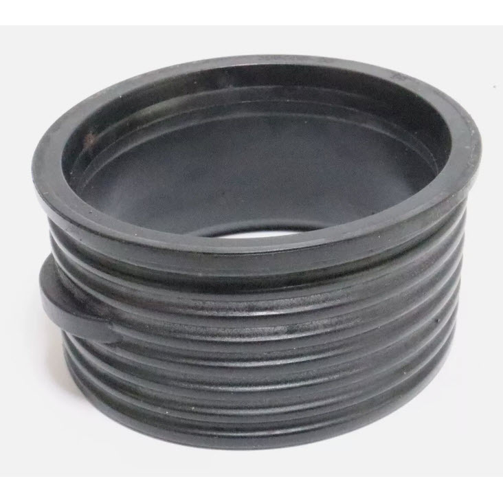 OMC Evinrude Johnson Seal