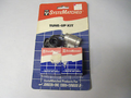 OMC Evinrude Johnson Tune Up Kit