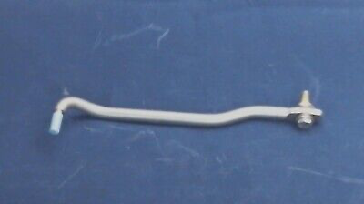 OMC Evinrude Johnson Steering Kit Assembly