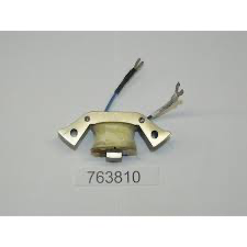 OMC Evinrude Johnson Driver Coil