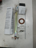 OMC Evinrude Johnson T Fuel Send Unit