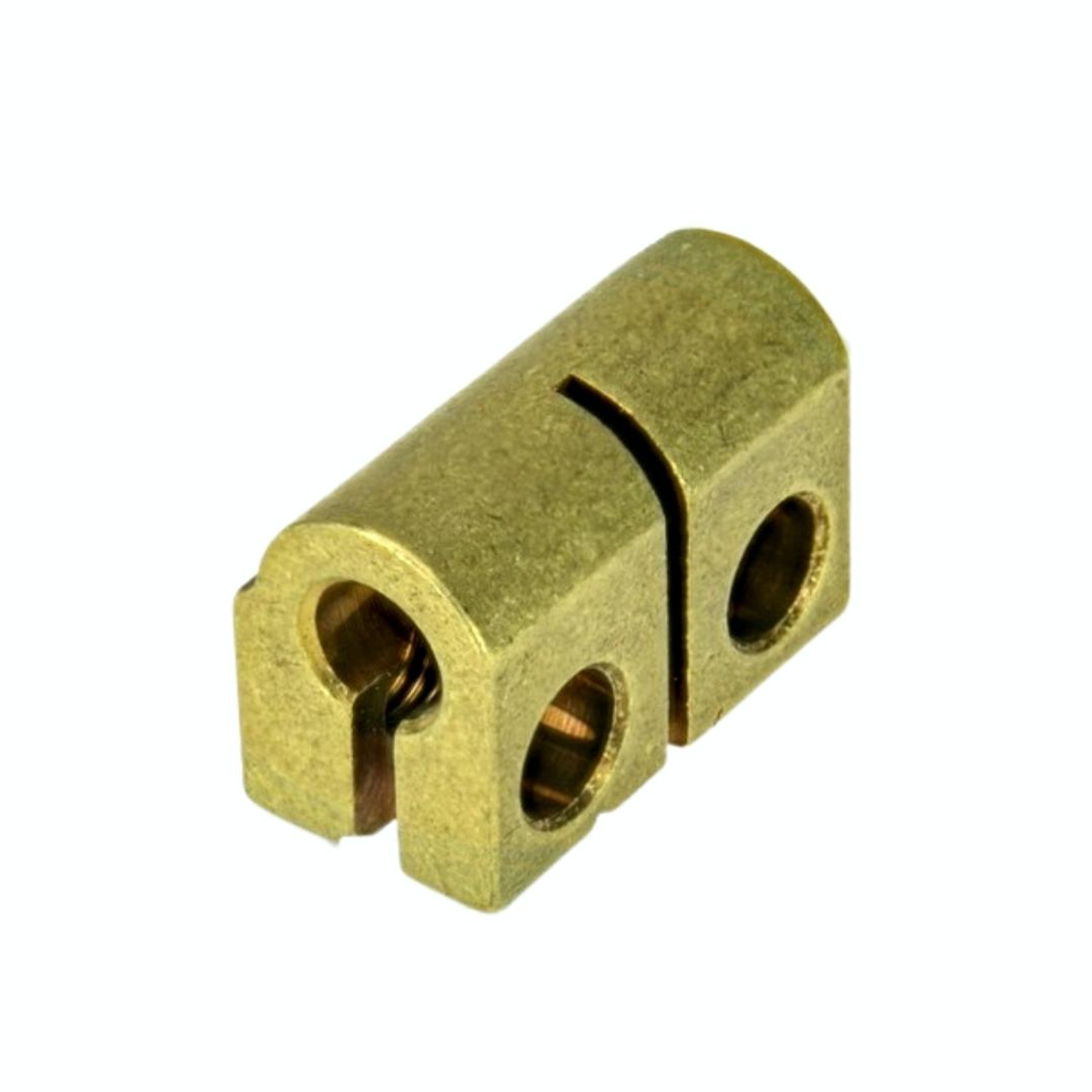 OMC Evinrude Johnson Connector Shifter