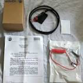 OMC Evinrude Johnson Stop Switch