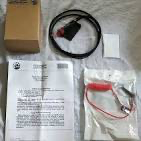 OMC Evinrude Johnson Stop Switch