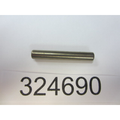 OMC Evinrude Johnson Drive Pin 324690