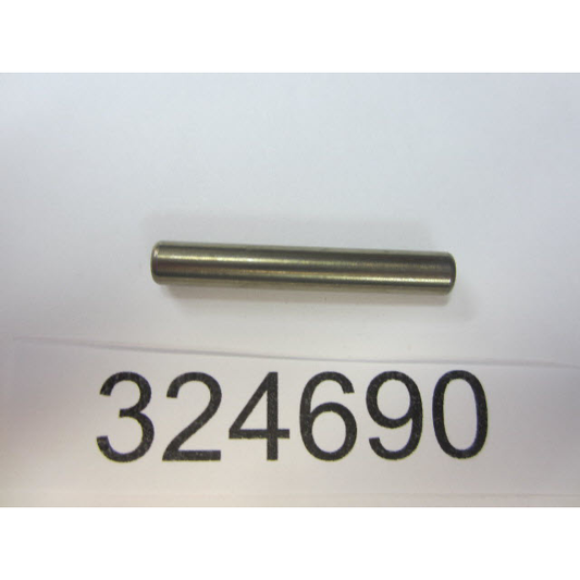 OMC Evinrude Johnson Drive Pin 324690