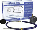 Uflex Fourtech Universal Rotary Steering Systems