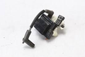 OMC Evinrude Johnson Sending Unit Assembly