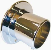 T-H Marine Rigging Flanges